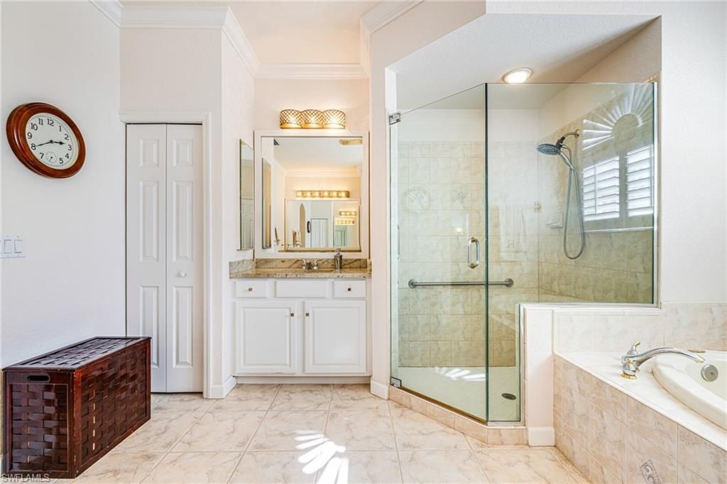 13795 Bald Cypress Cir, Fort Myers, FL 33907 Photo