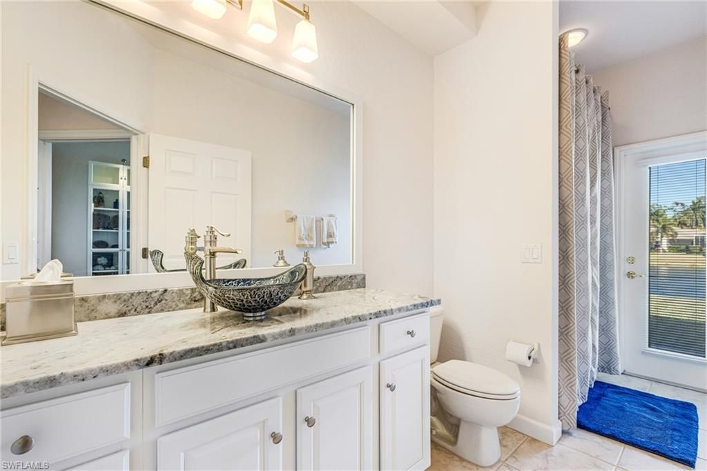 13795 Bald Cypress Cir, Fort Myers, FL 33907 Photo