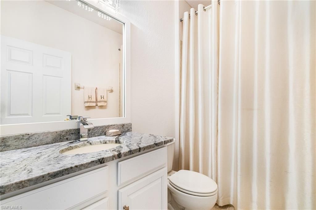 13795 Bald Cypress Cir, Fort Myers, FL 33907 Photo