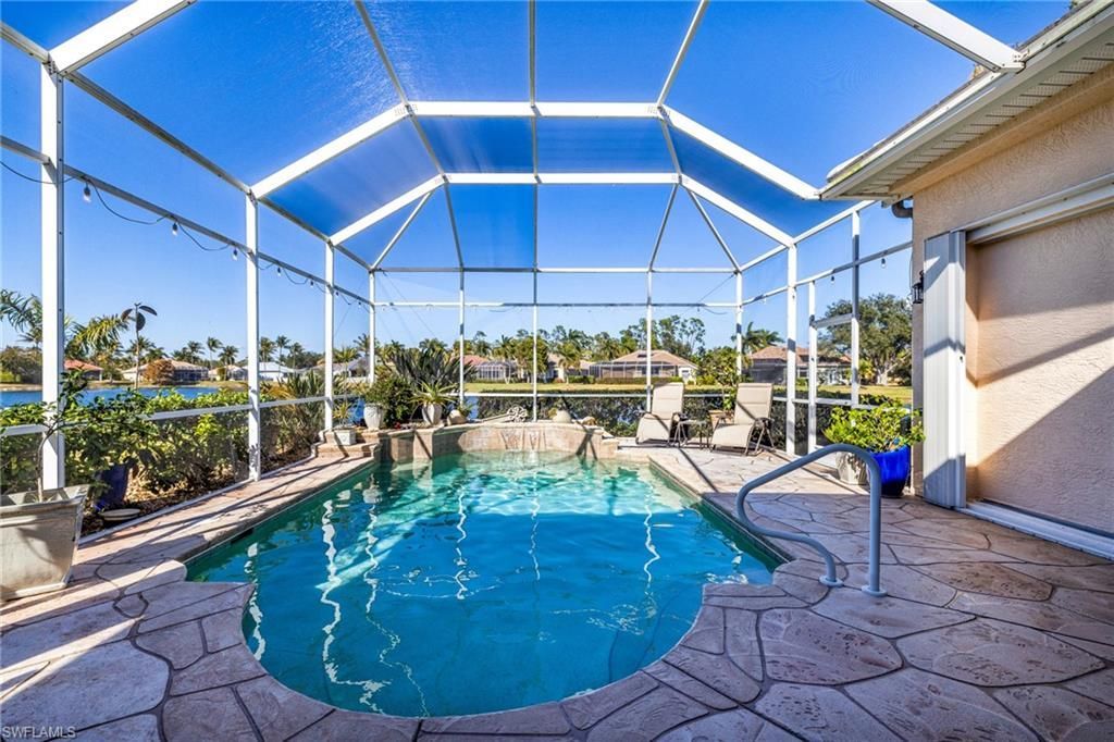 13795 Bald Cypress Cir, Fort Myers, FL 33907 Photo