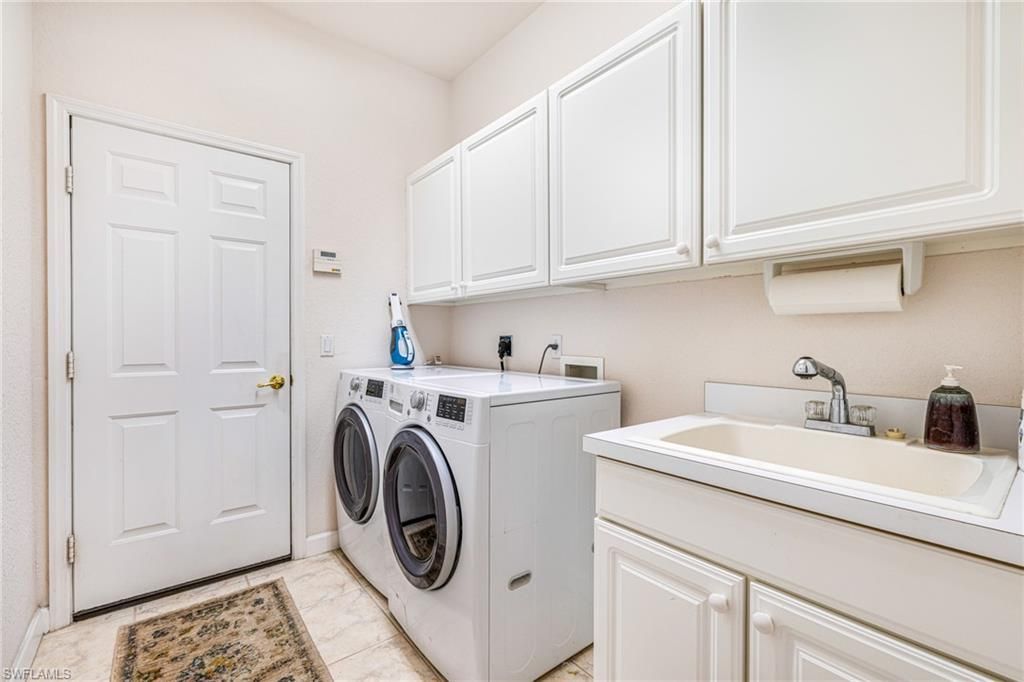 13795 Bald Cypress Cir, Fort Myers, FL 33907 Photo