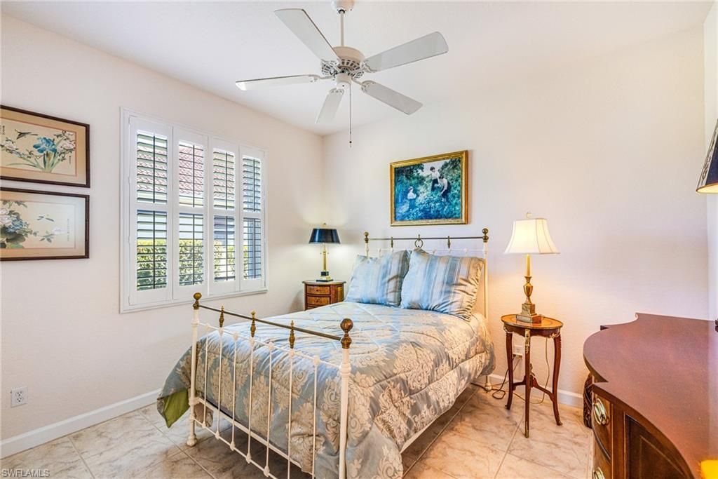 13795 Bald Cypress Cir, Fort Myers, FL 33907 Photo