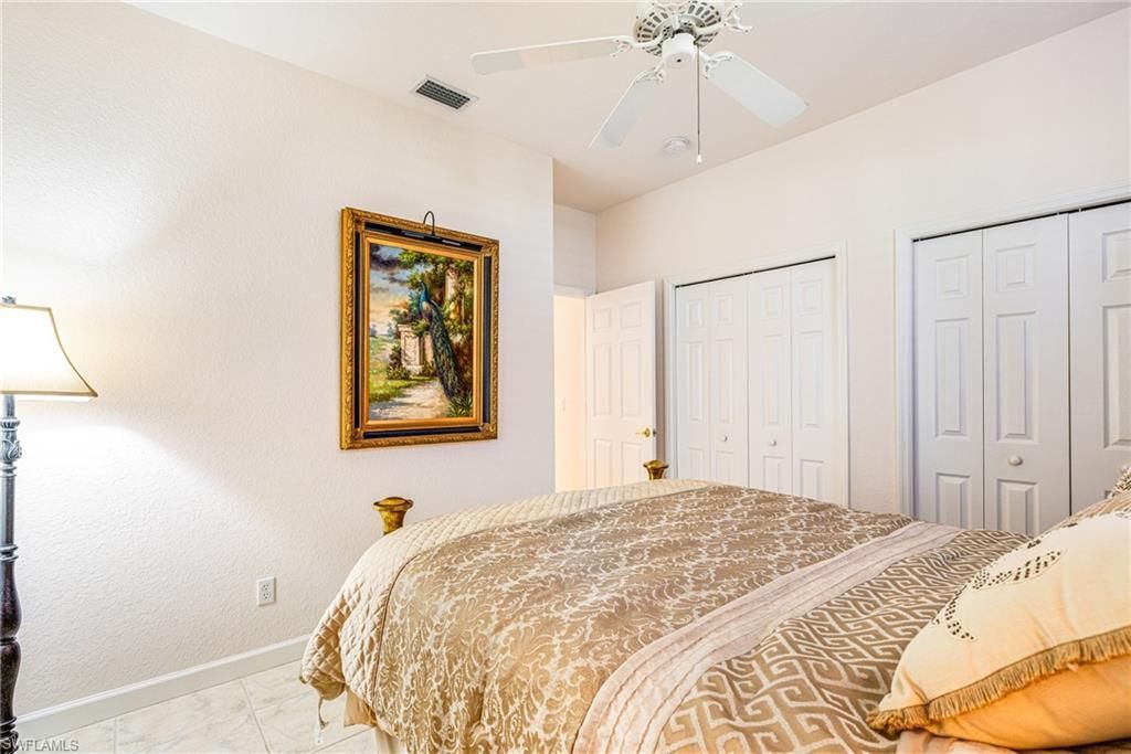 13795 Bald Cypress Cir, Fort Myers, FL 33907 Photo