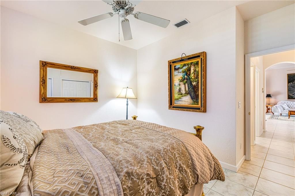 13795 Bald Cypress Cir, Fort Myers, FL 33907 Photo