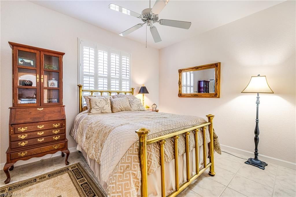 13795 Bald Cypress Cir, Fort Myers, FL 33907 Photo