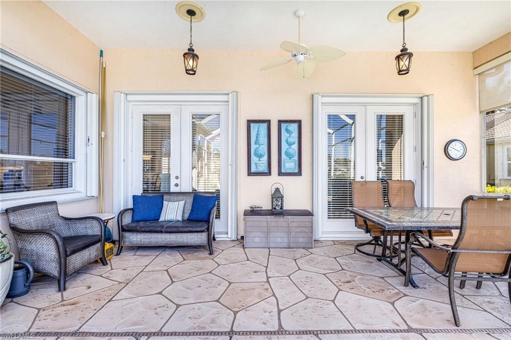 13795 Bald Cypress Cir, Fort Myers, FL 33907 Photo