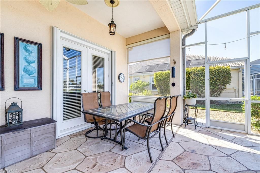 13795 Bald Cypress Cir, Fort Myers, FL 33907 Photo