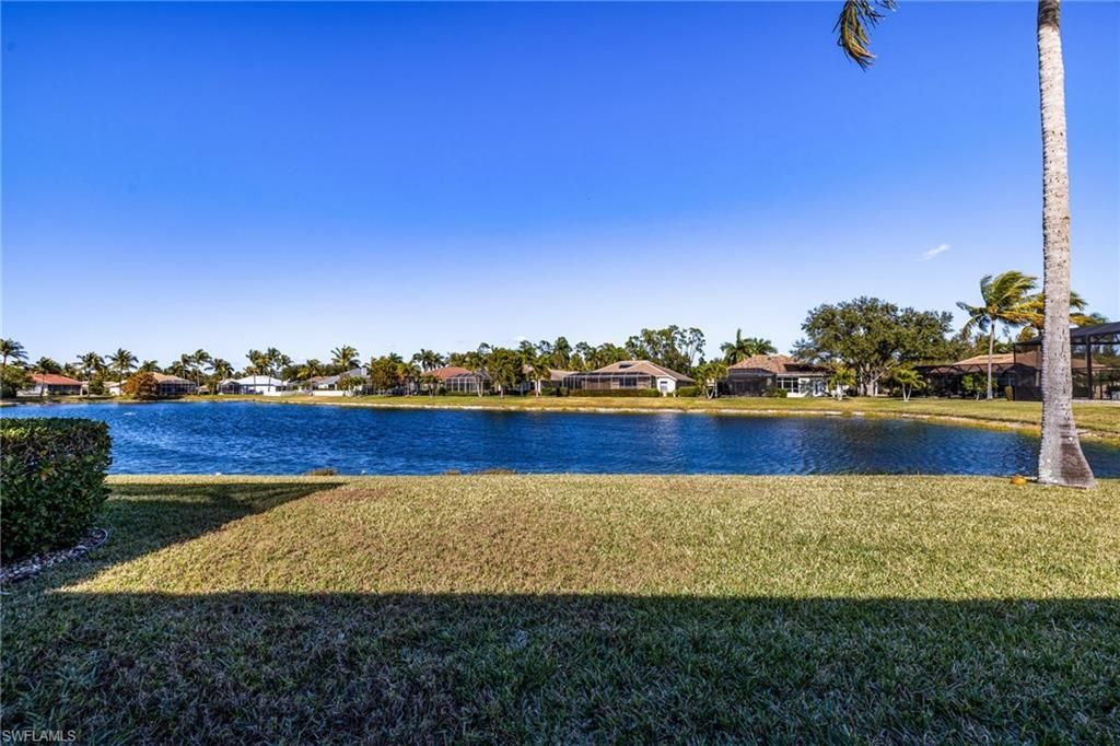 13795 Bald Cypress Cir, Fort Myers, FL 33907 Photo
