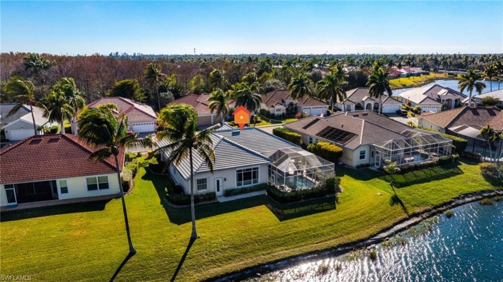 13795 Bald Cypress Cir, Fort Myers, FL 33907 Photo