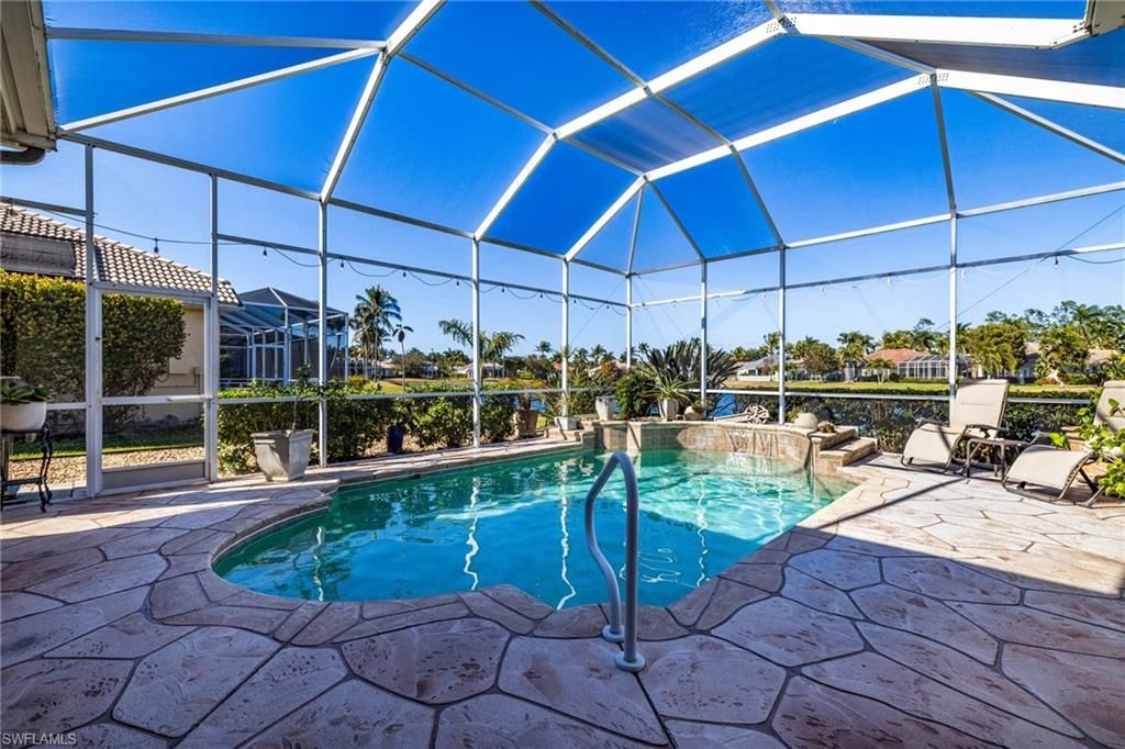 13795 Bald Cypress Cir, Fort Myers, FL 33907 Photo