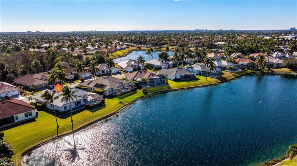 13795 Bald Cypress Cir, Fort Myers, FL 33907 Photo