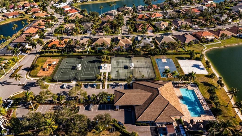 13795 Bald Cypress Cir, Fort Myers, FL 33907 Photo