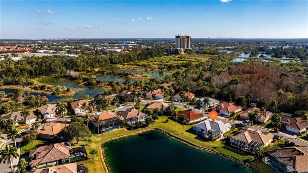 13795 Bald Cypress Cir, Fort Myers, FL 33907 Photo