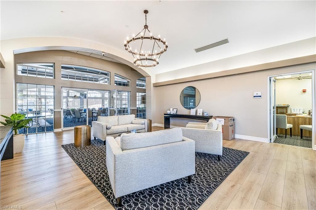 13795 Bald Cypress Cir, Fort Myers, FL 33907 Photo