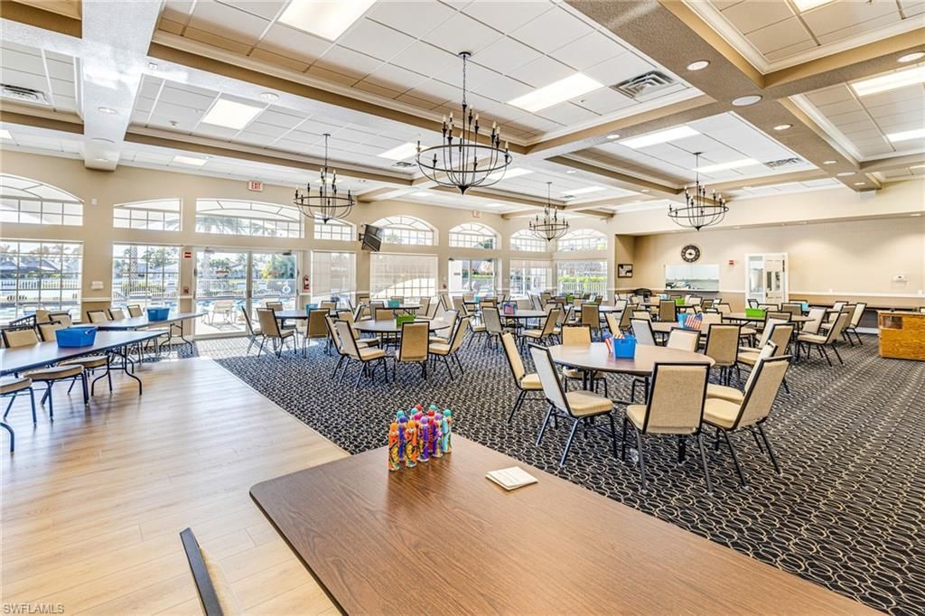 13795 Bald Cypress Cir, Fort Myers, FL 33907 Photo