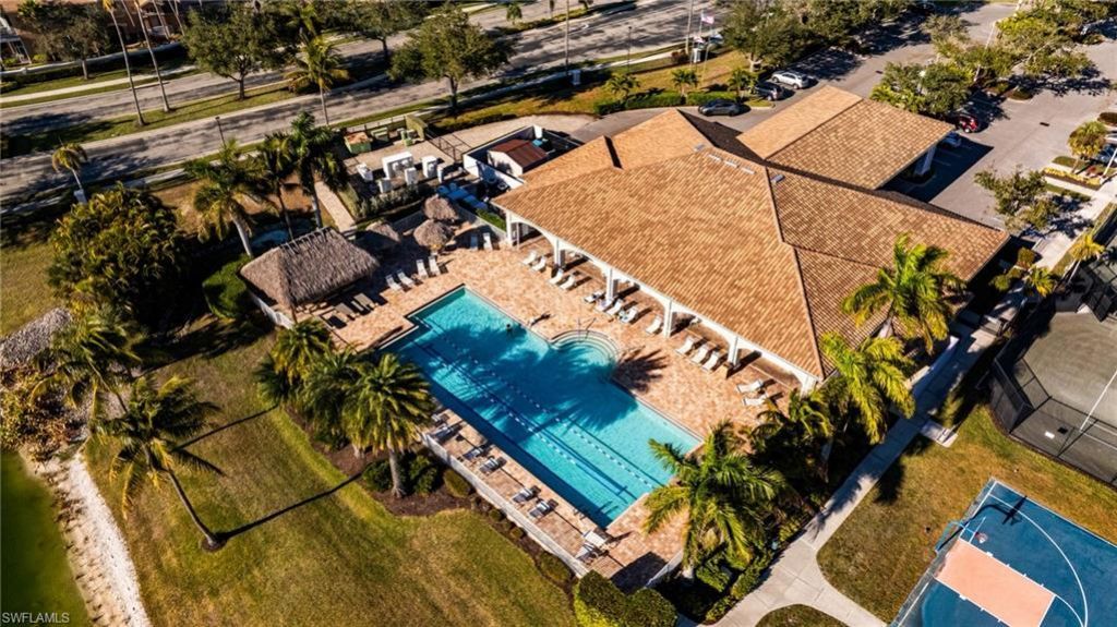 13795 Bald Cypress Cir, Fort Myers, FL 33907 Photo