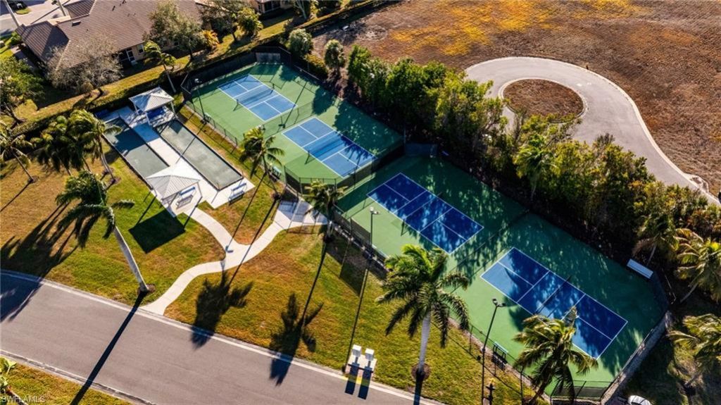 13795 Bald Cypress Cir, Fort Myers, FL 33907 Photo