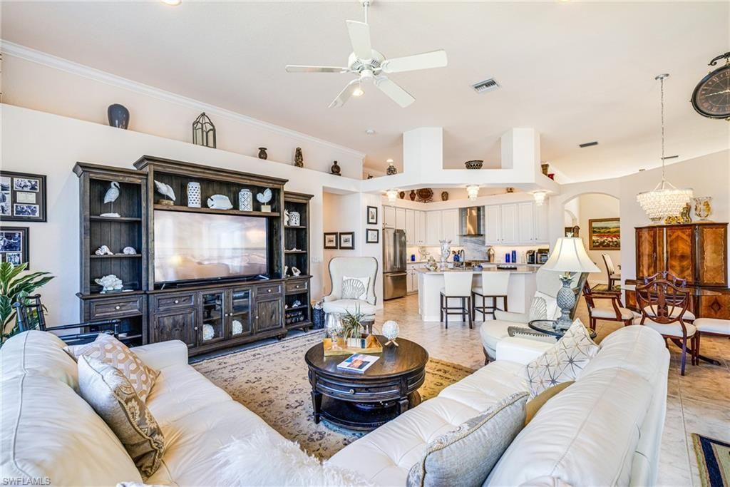 13795 Bald Cypress Cir, Fort Myers, FL 33907 Photo