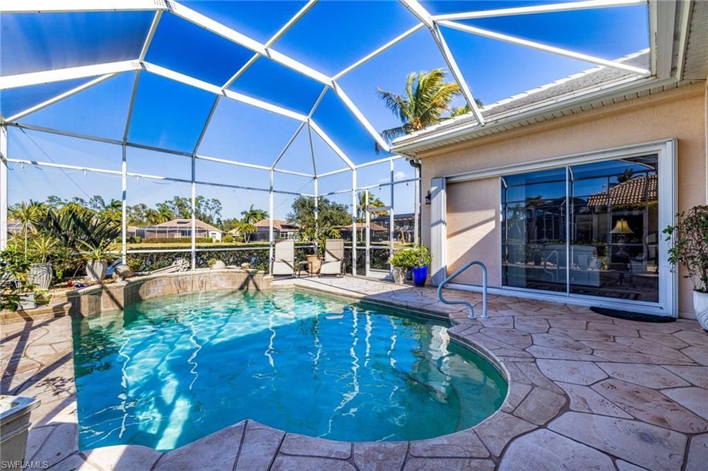 13795 Bald Cypress Cir, Fort Myers, FL 33907 Photo