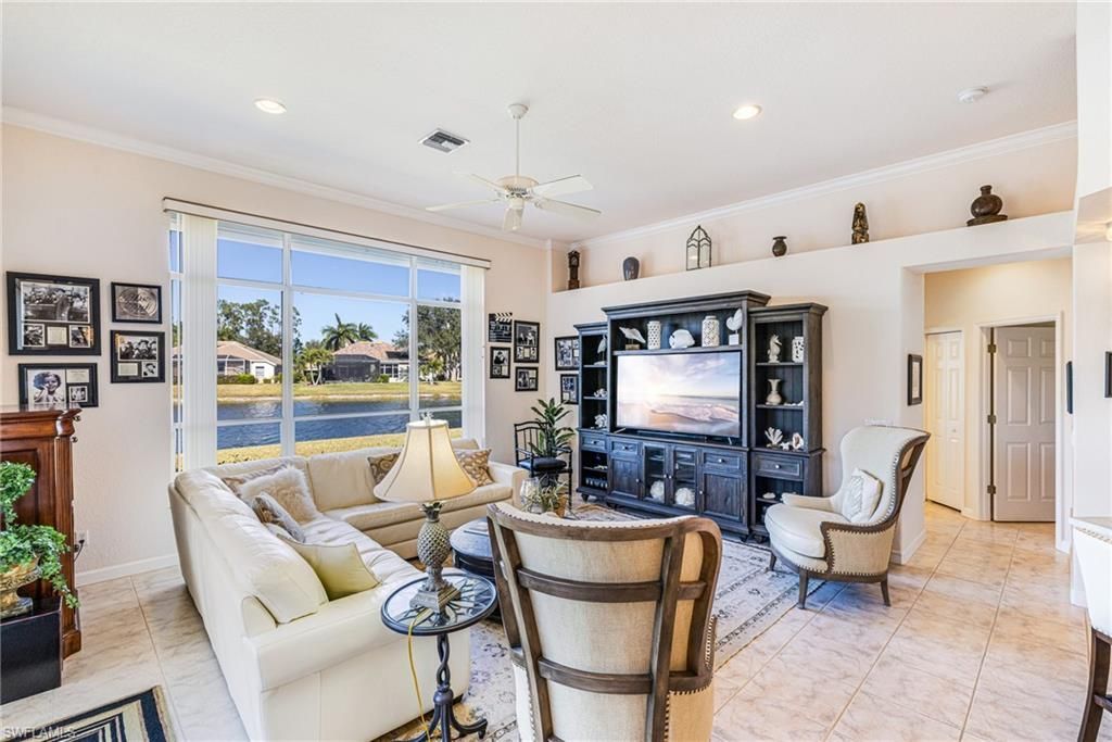 13795 Bald Cypress Cir, Fort Myers, FL 33907 Photo