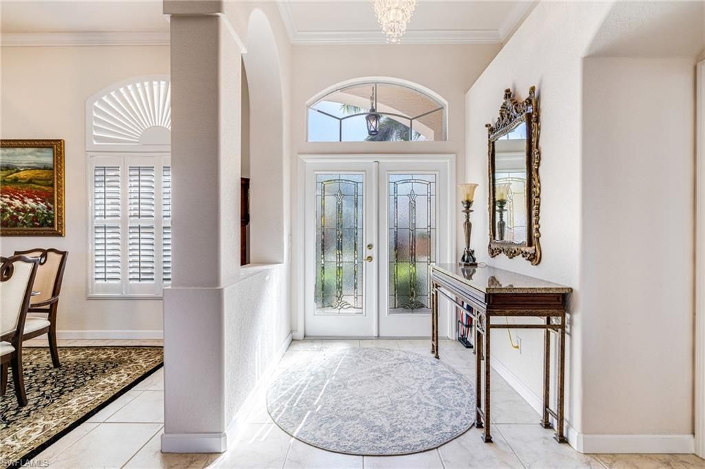 13795 Bald Cypress Cir, Fort Myers, FL 33907 Photo