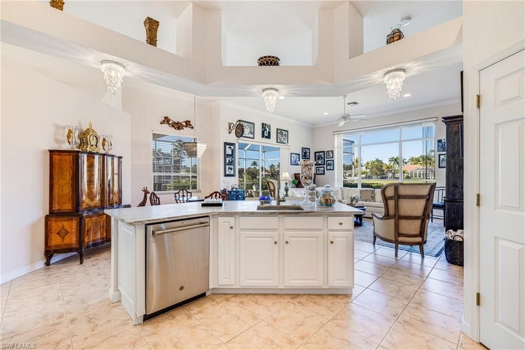 13795 Bald Cypress Cir, Fort Myers, FL 33907 Photo