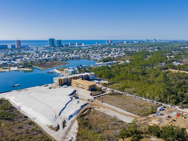 27006 Canal Road, Unit A104, Orange Beach, AL 36561