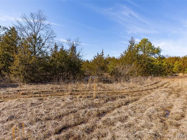 0 Highway M , Irondale, MO 63648