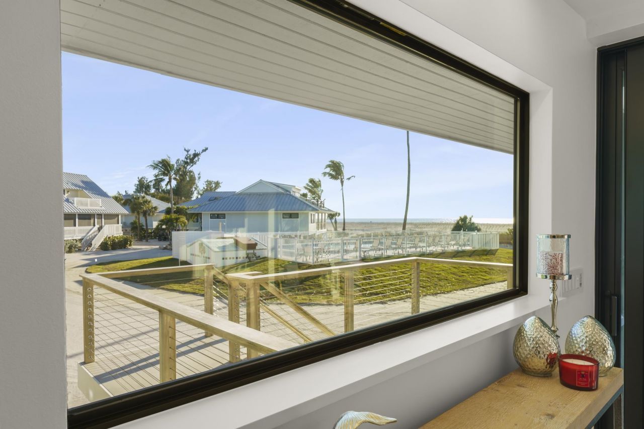 25 Beach Homes, Captiva, FL 33924 Photo