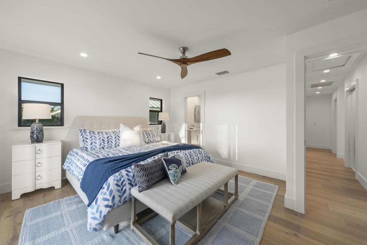 25 Beach Homes, Captiva, FL 33924 Photo