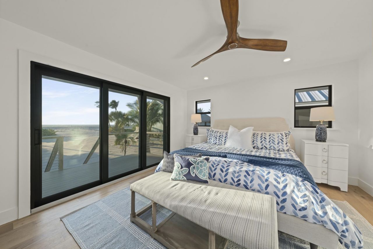 25 Beach Homes, Captiva, FL 33924 Photo