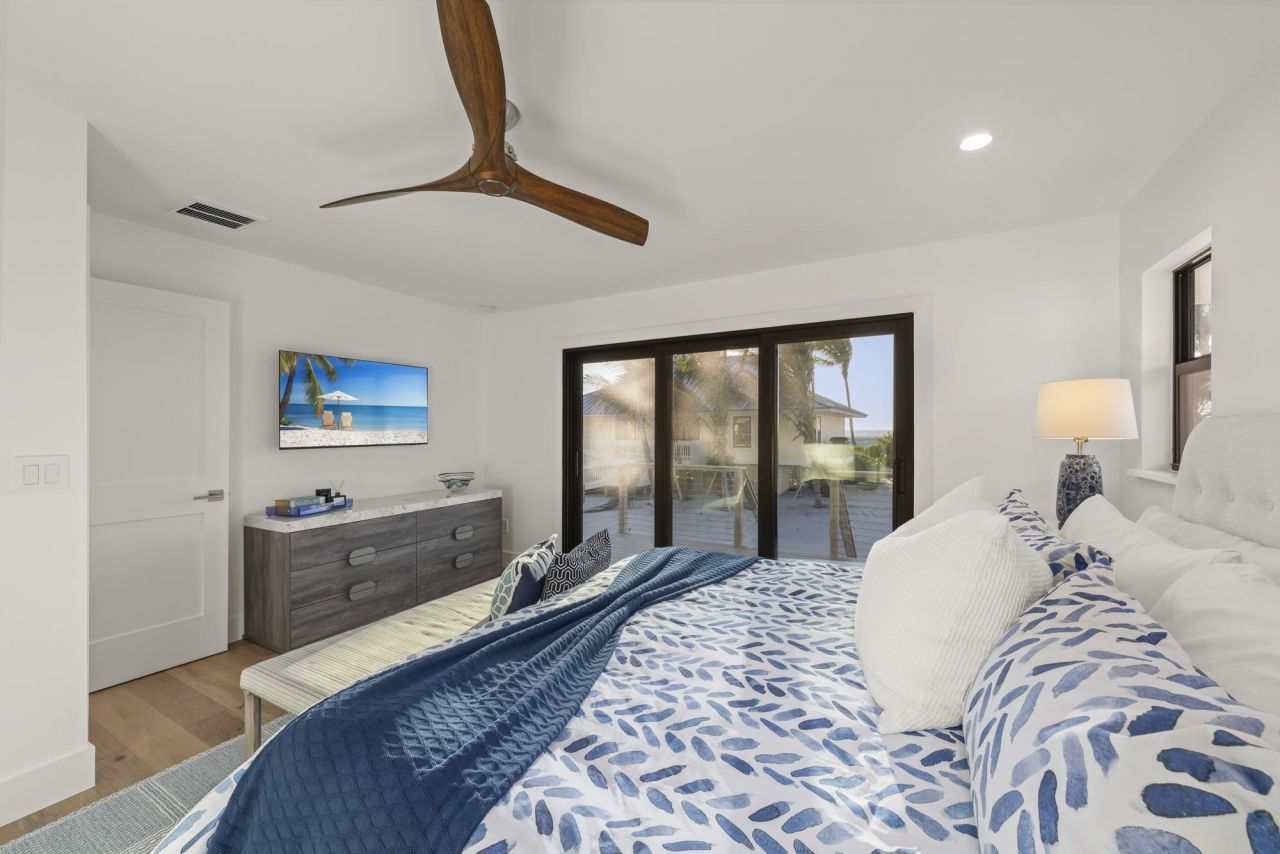 25 Beach Homes, Captiva, FL 33924 Photo