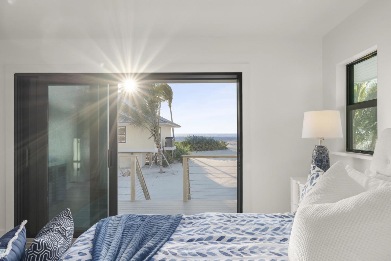 25 Beach Homes, Captiva, FL 33924 Photo