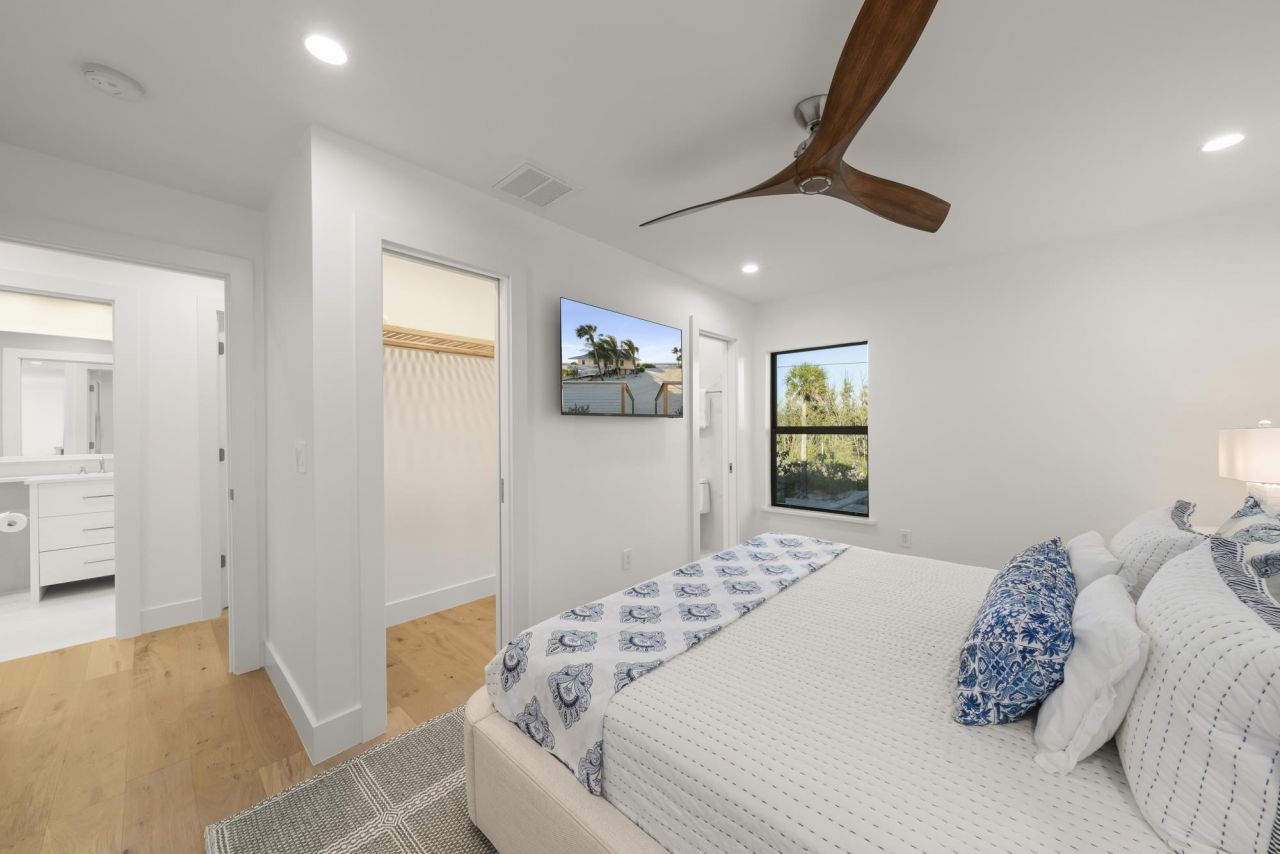 25 Beach Homes, Captiva, FL 33924 Photo