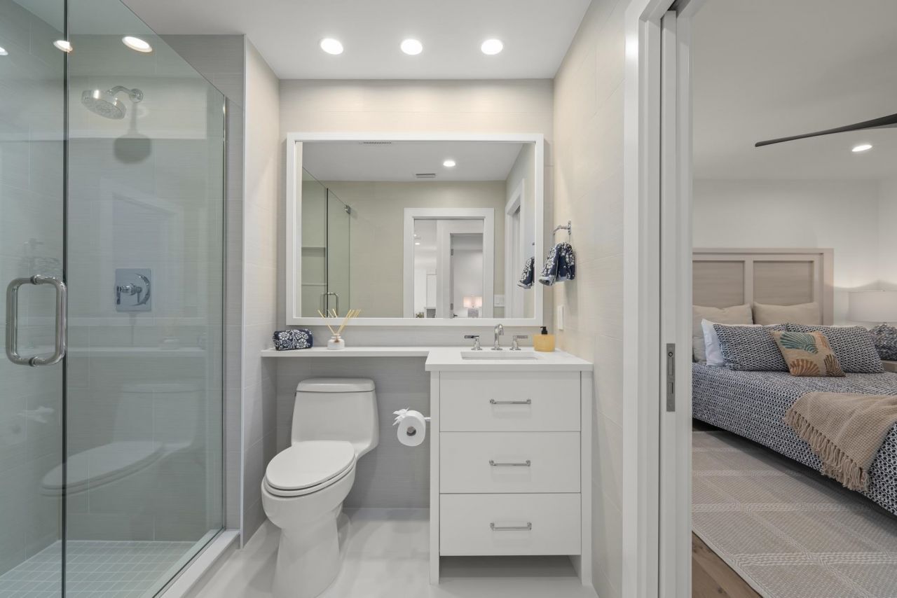 25 Beach Homes, Captiva, FL 33924 Photo