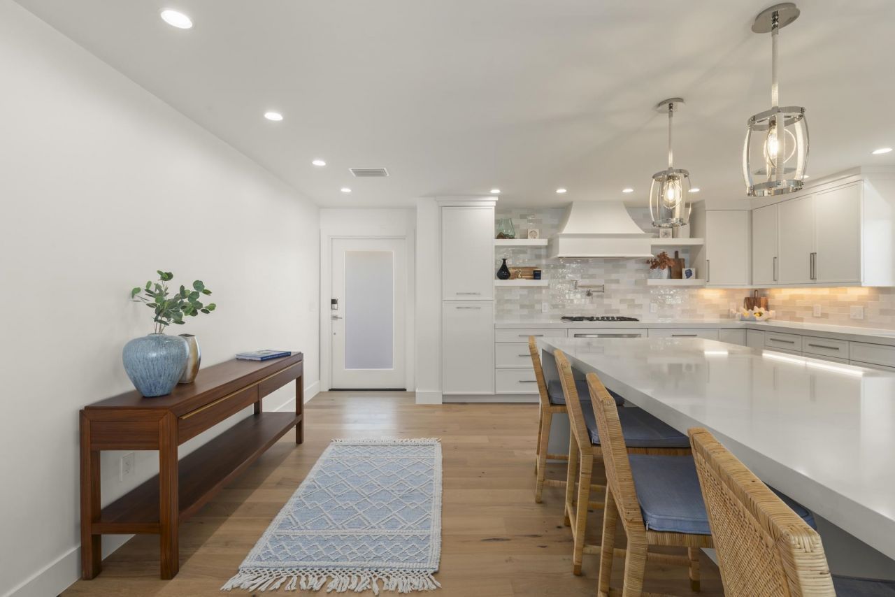 25 Beach Homes, Captiva, FL 33924 Photo