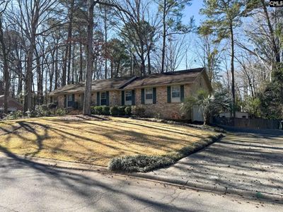 1351 Raintree Drive, Columbia, SC 29212