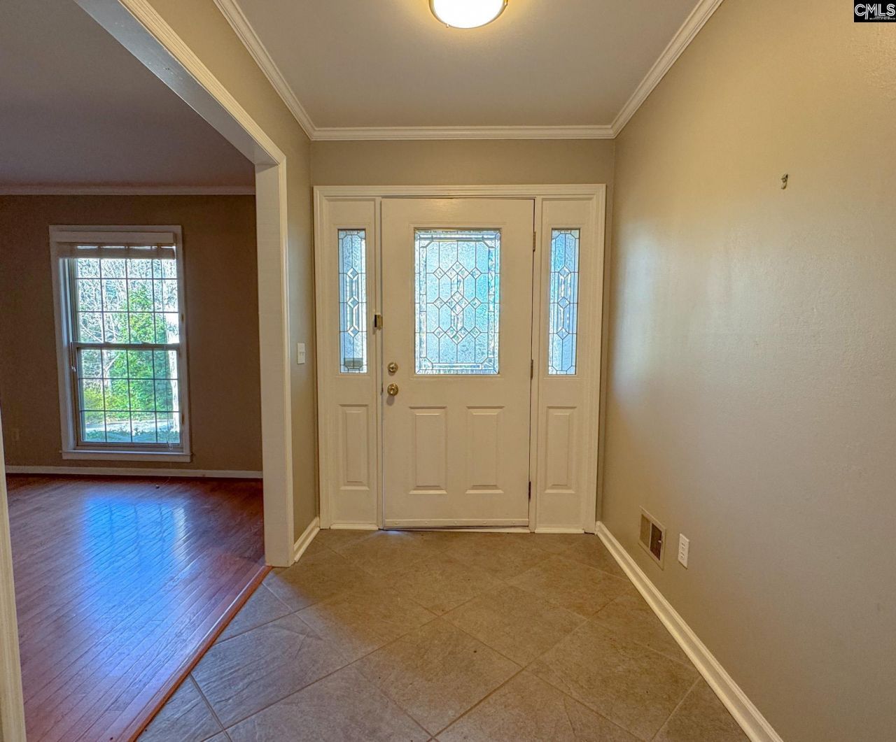 1351 Raintree Drive  Photo 10