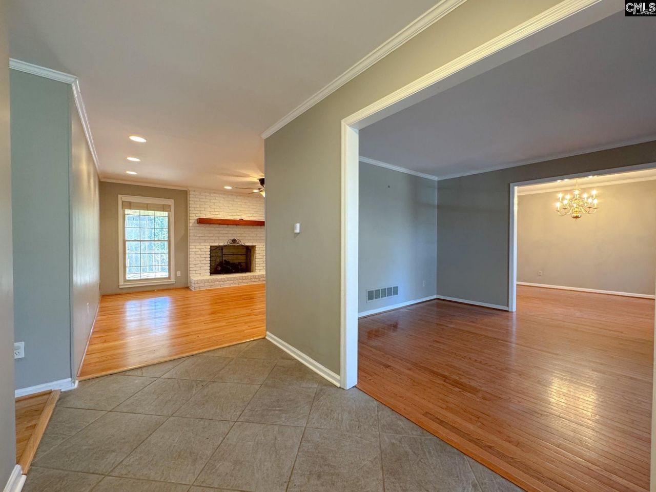 1351 Raintree Drive Photo 11