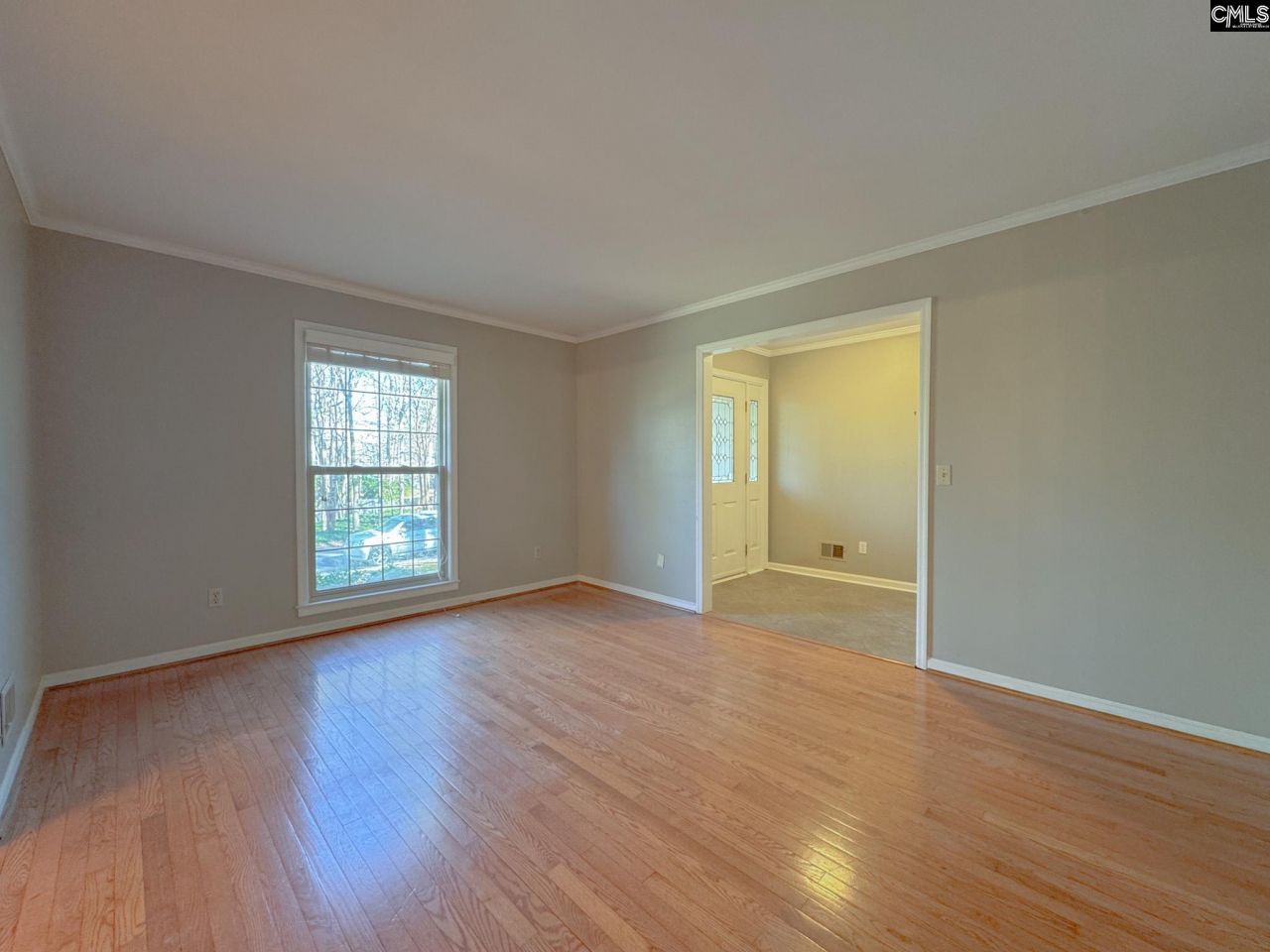 1351 Raintree Drive  Photo 12