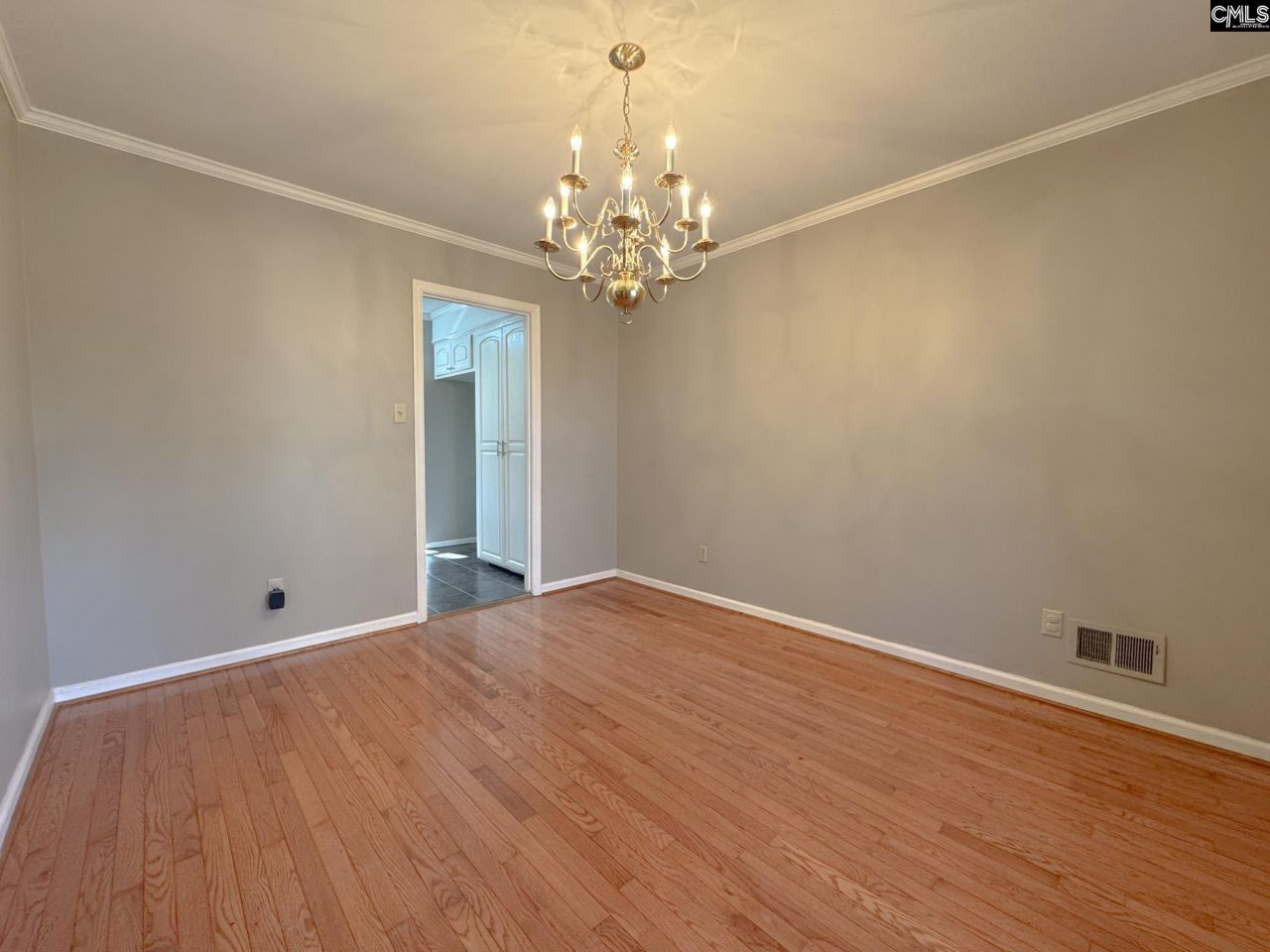 1351 Raintree Drive  Photo 14