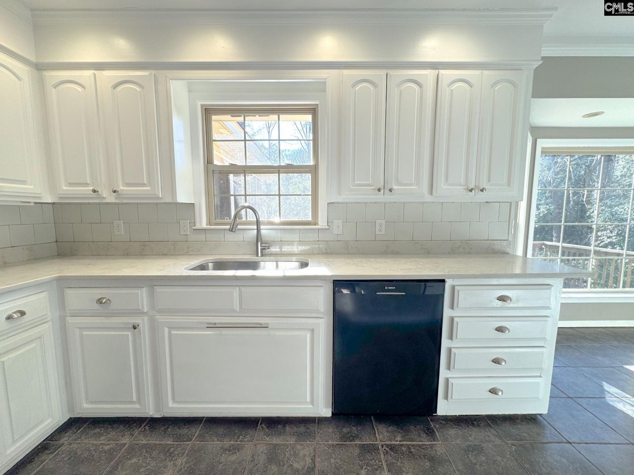 1351 Raintree Drive  Photo 16