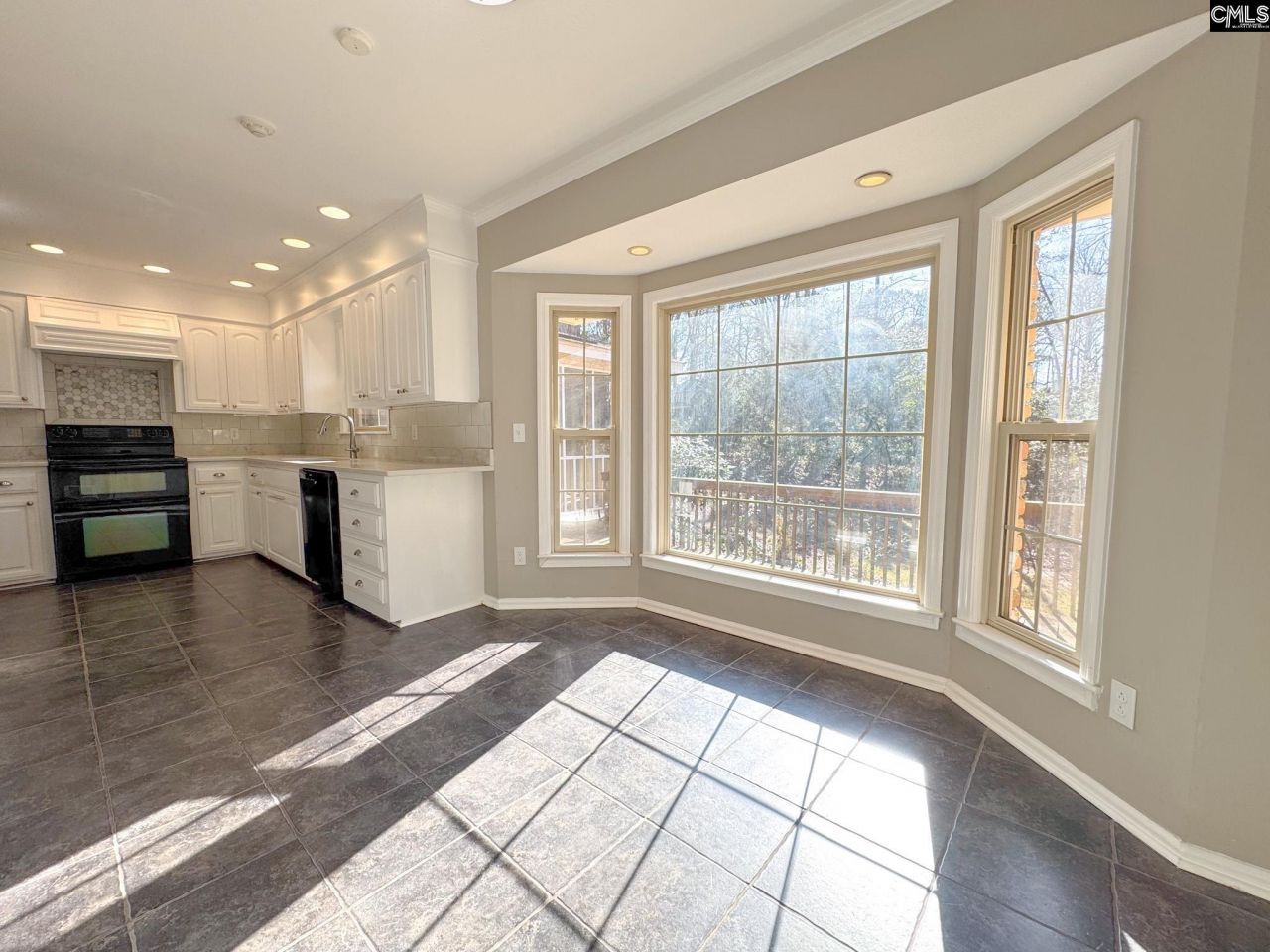 1351 Raintree Drive  Photo 17