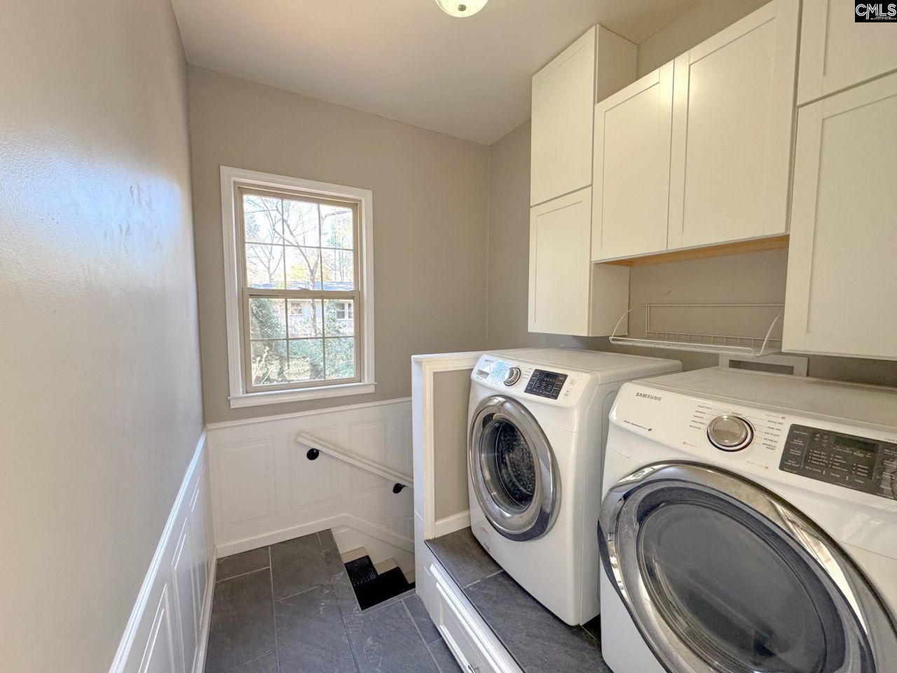 1351 Raintree Drive Photo 19