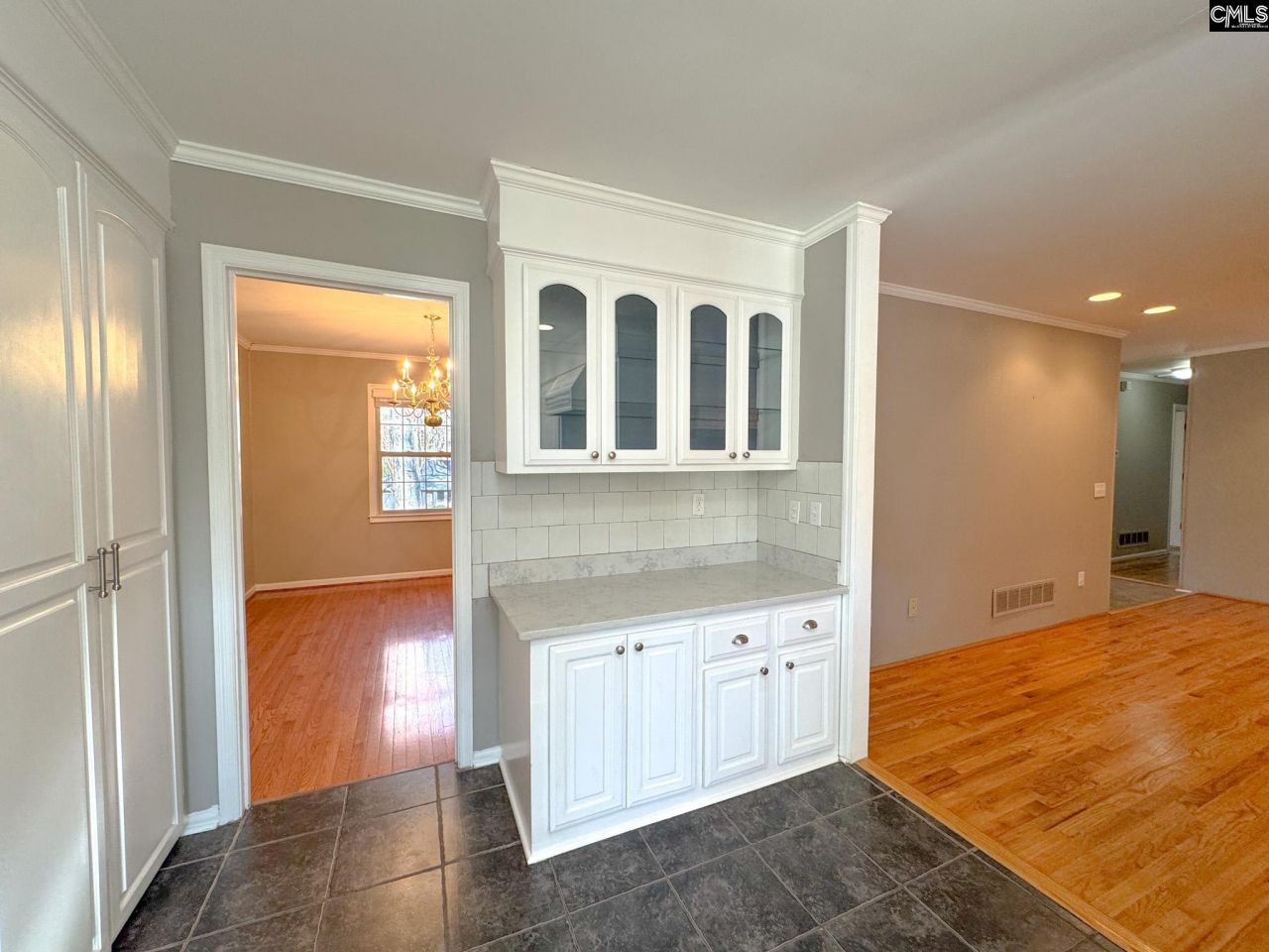 1351 Raintree Drive  Photo 20