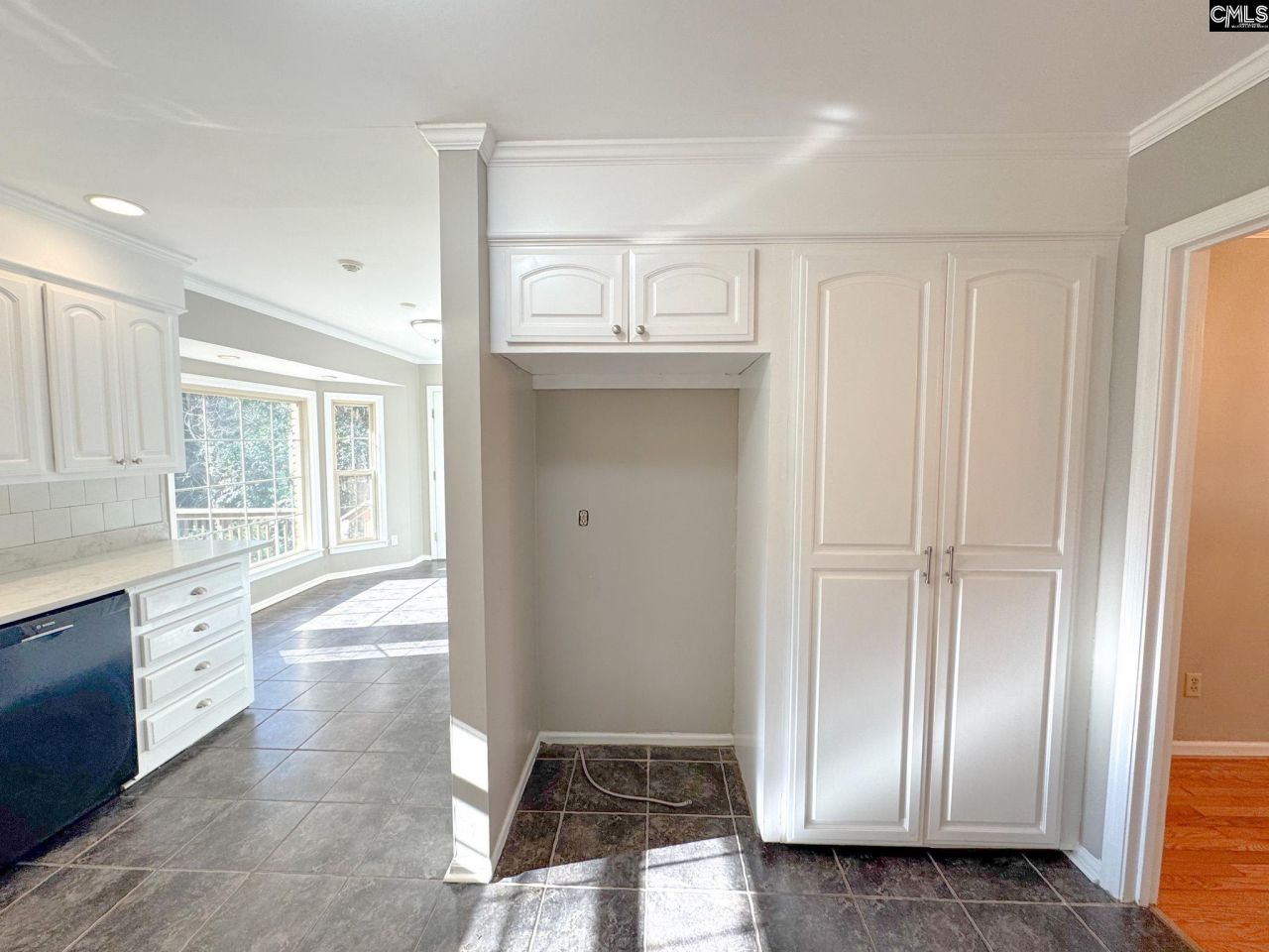 1351 Raintree Drive  Photo 21