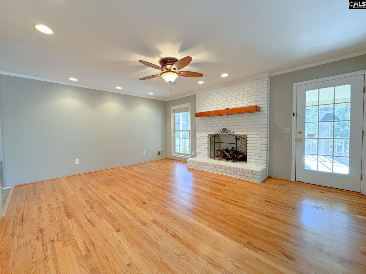 1351 Raintree Drive  Photo 22