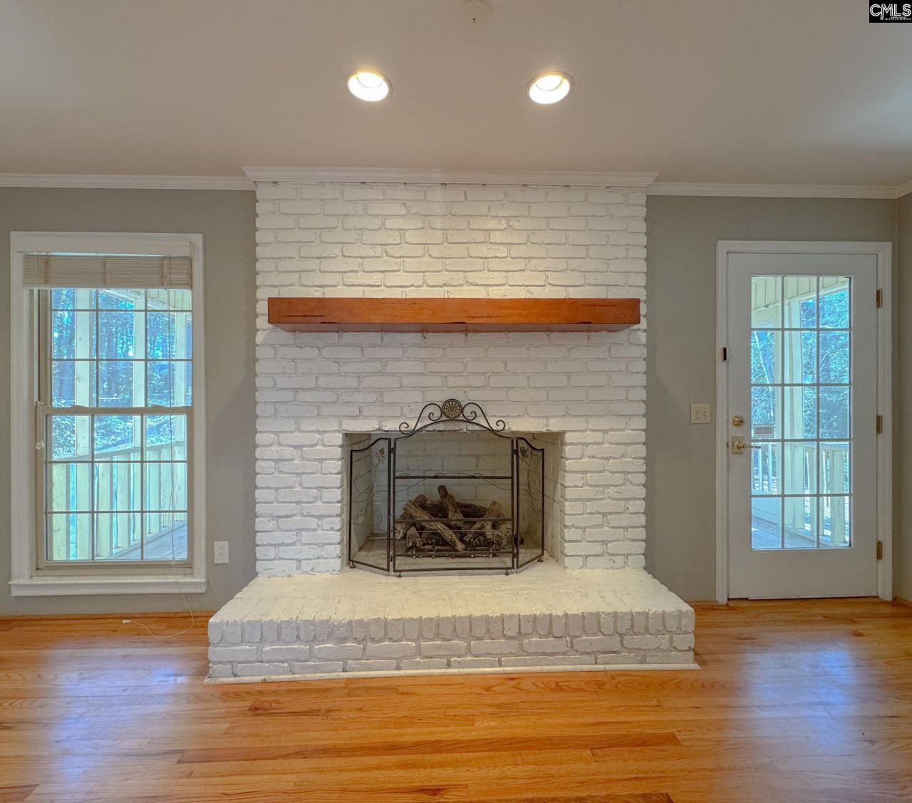 1351 Raintree Drive Photo 23