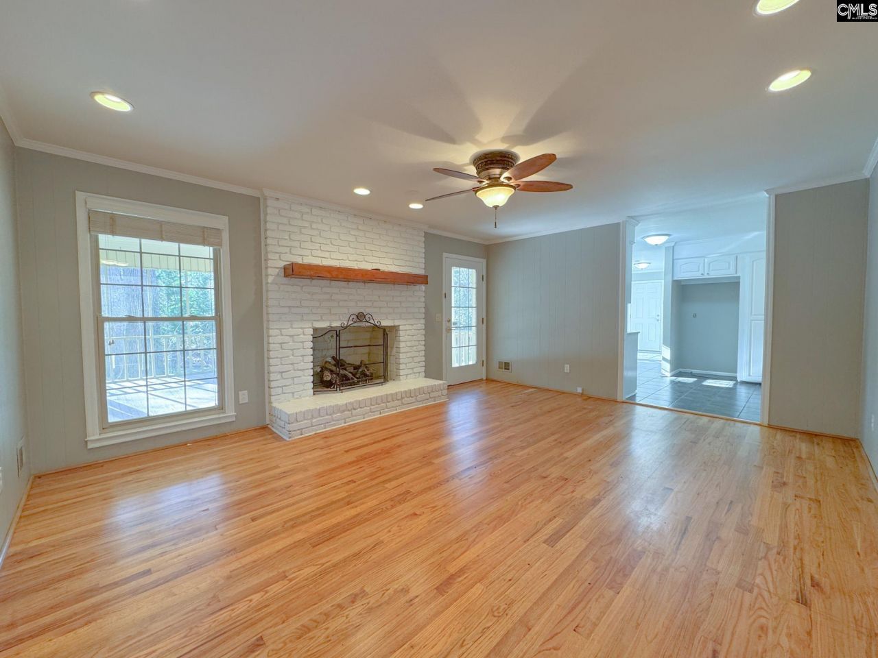 1351 Raintree Drive  Photo 24