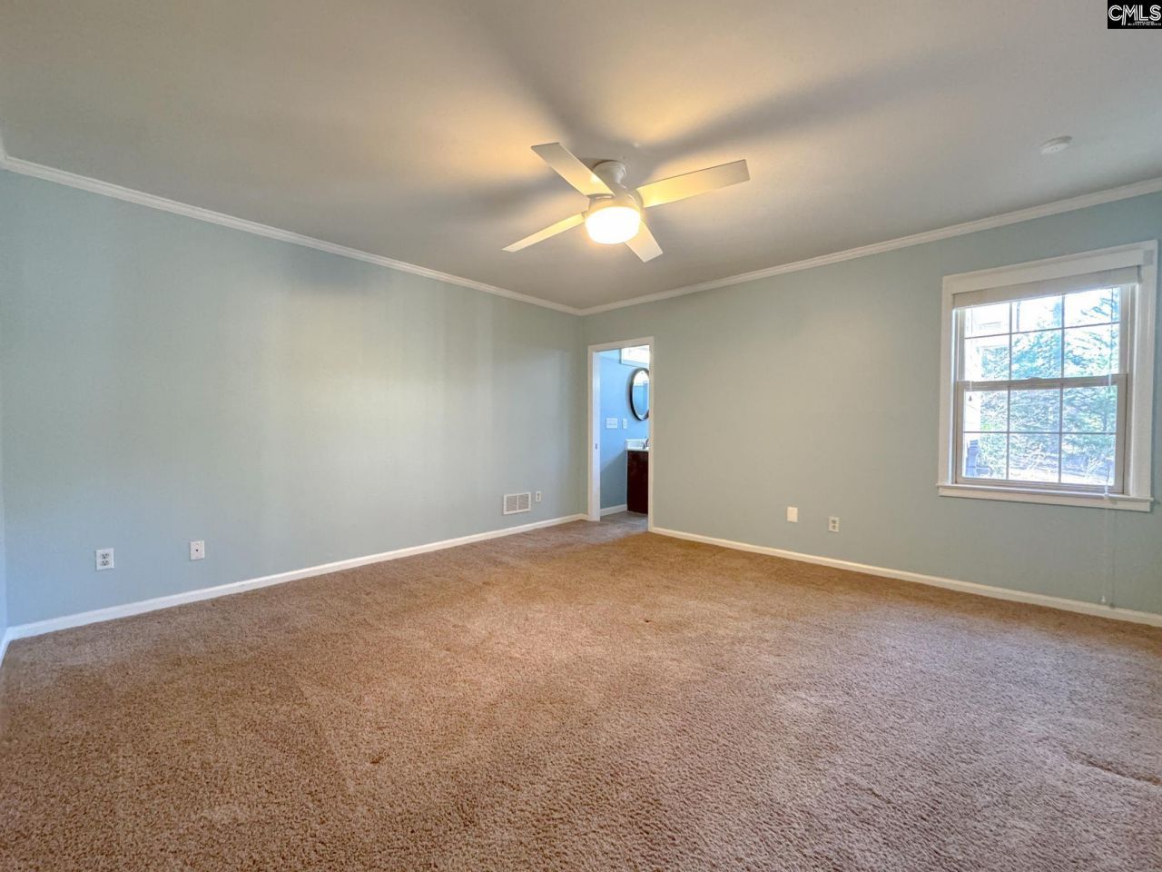 1351 Raintree Drive Photo 25